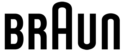 Braun