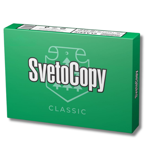 svetocopyA4_1.png