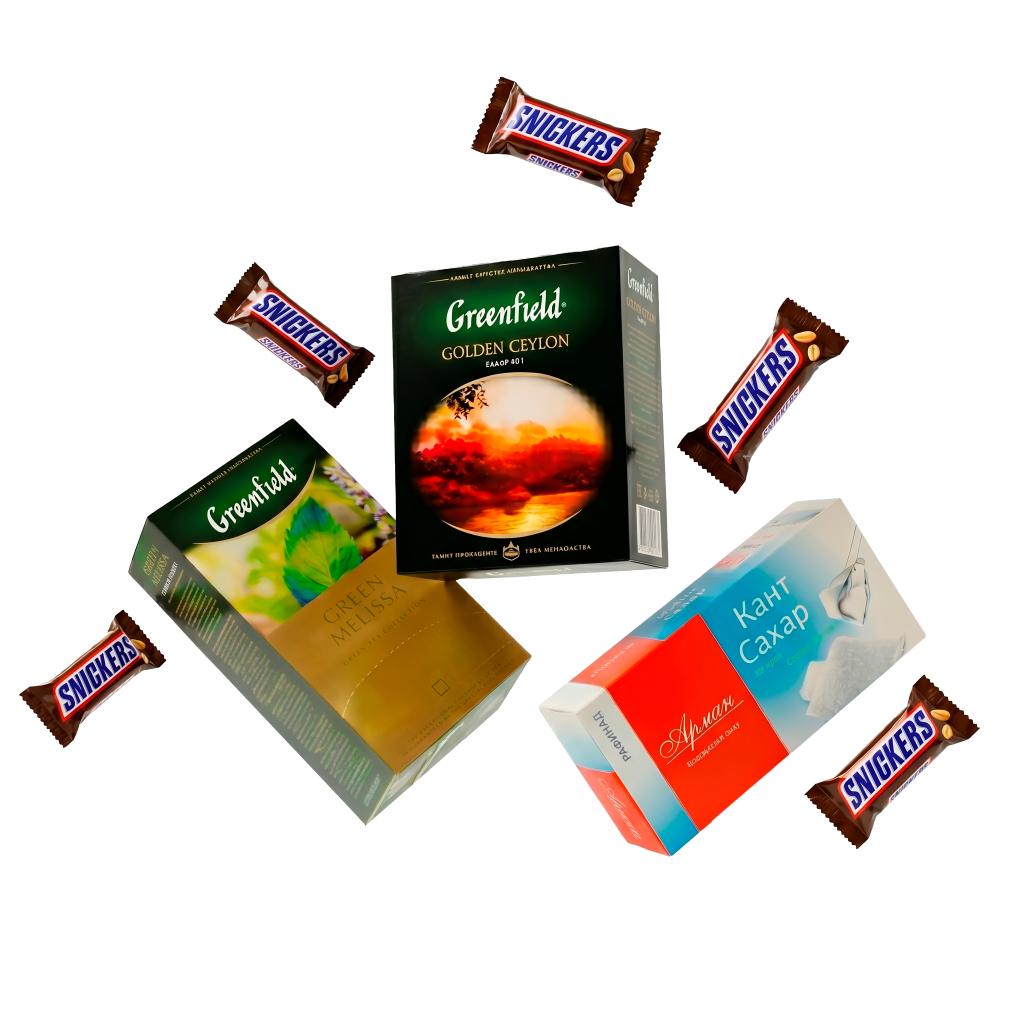producti_june.png