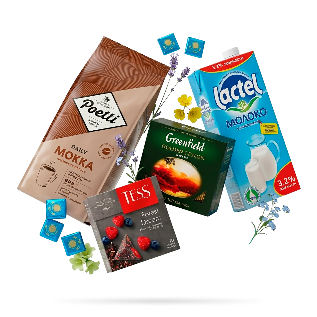 Producti_may.png