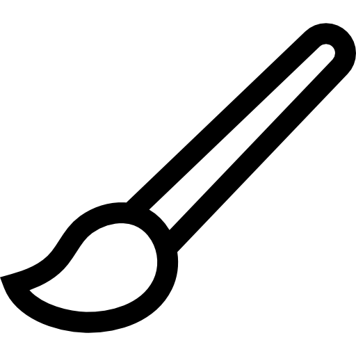 tvorchestvo.png