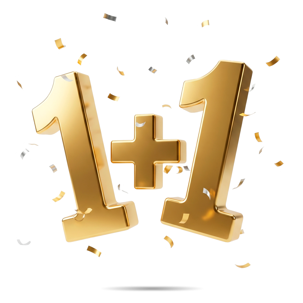 1+1.png