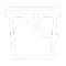 halyk_icon_3.png
