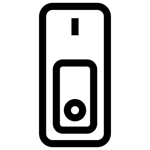 дозатор.png