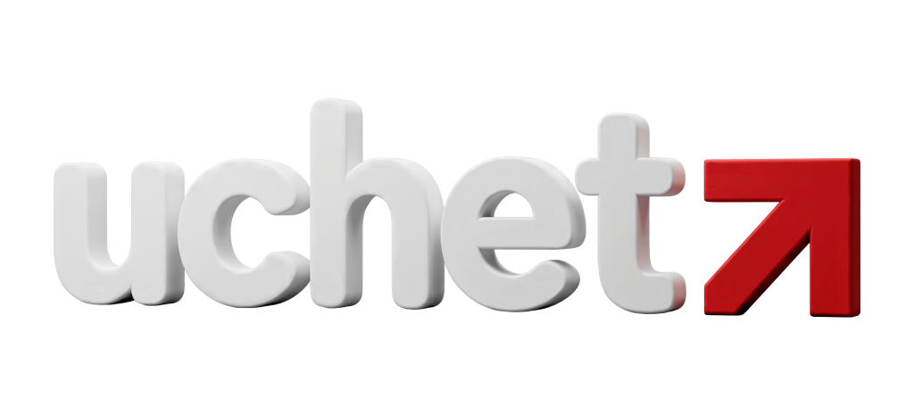 Учет_1.png
