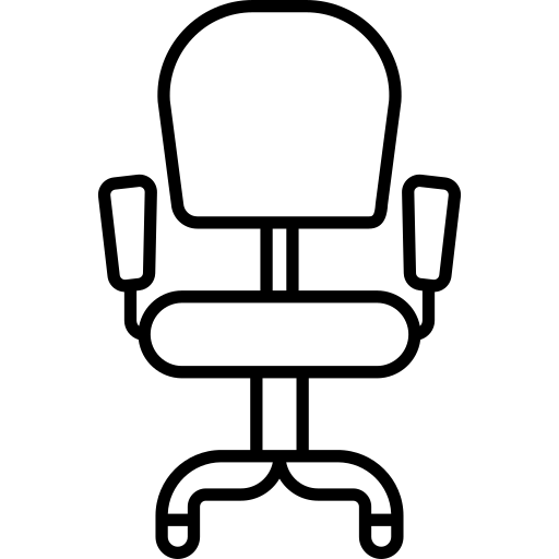 Office chair.png