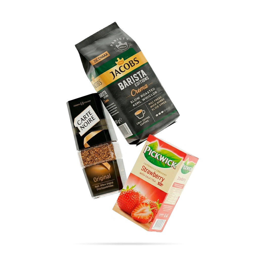 Напитки пк.png