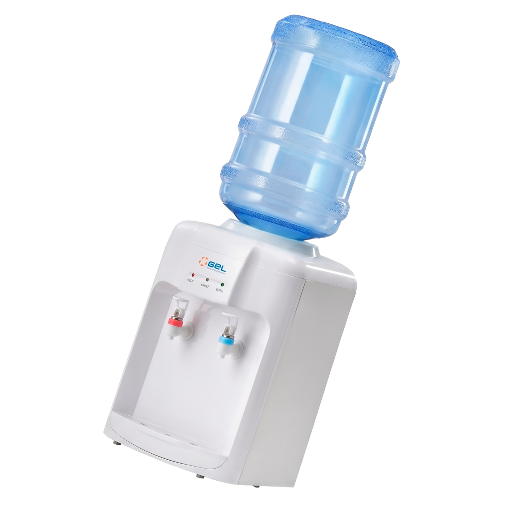 dispenseri_1_june.png