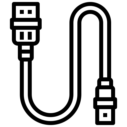 kabel_interfeis.png