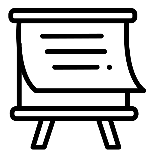 bumaga dlya flipcharta.png