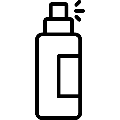 spray dlya dosky.png