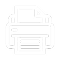halyk_icon_5.png
