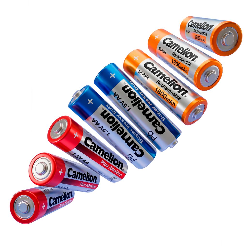 Duracell.png