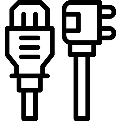 kabel_pitaniya.png