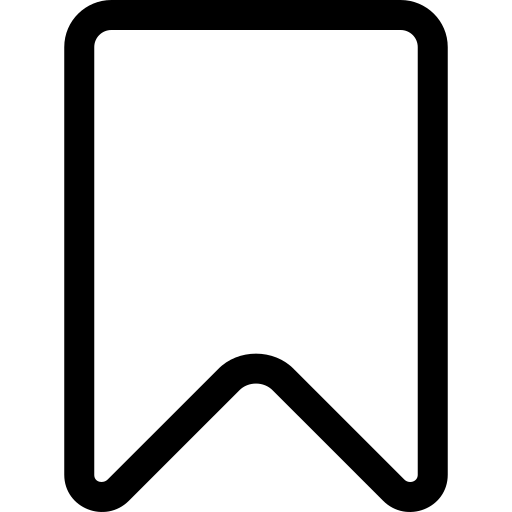 zakladka.png