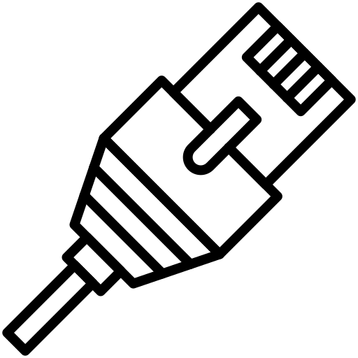 kabel_seti.png