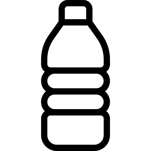 voda.png