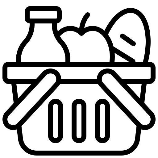 product_pitaniya.png