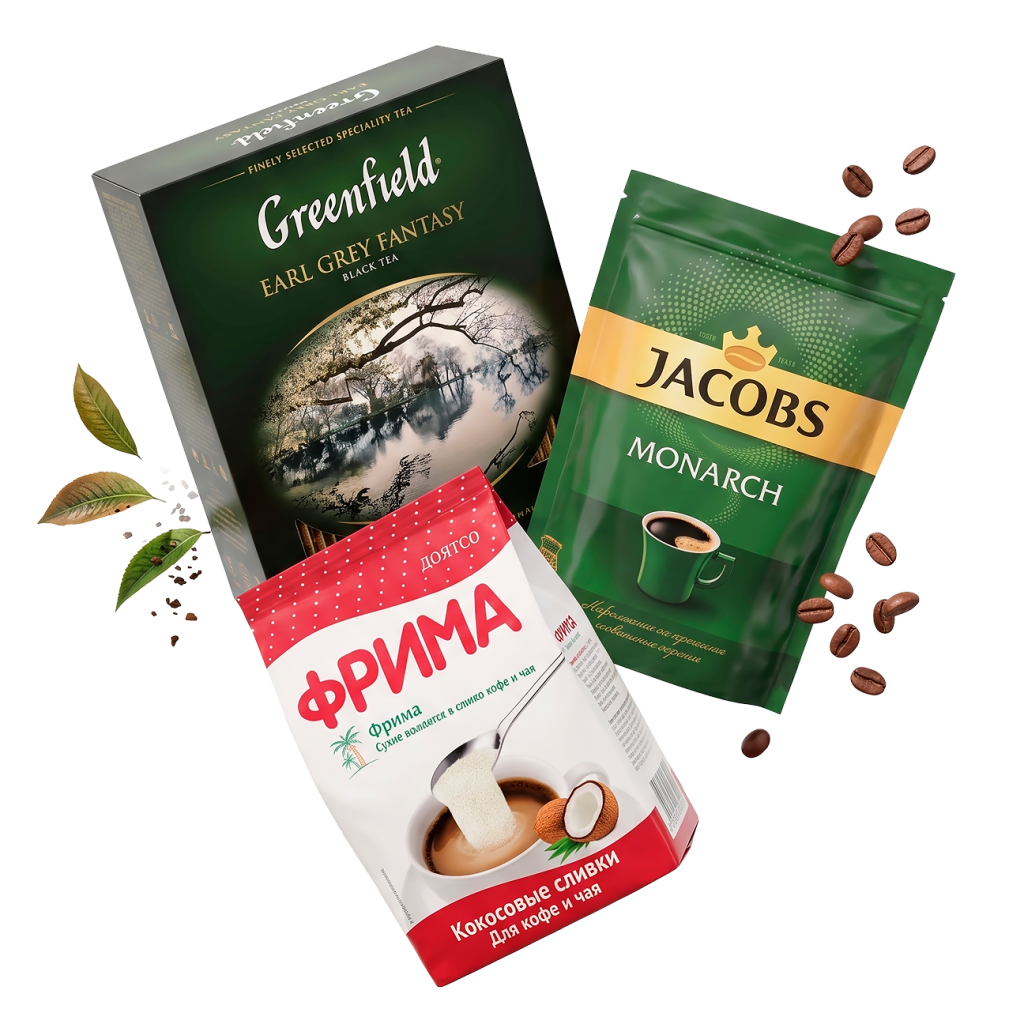 Продукты (2) 1.png Продукты (2) 1.png