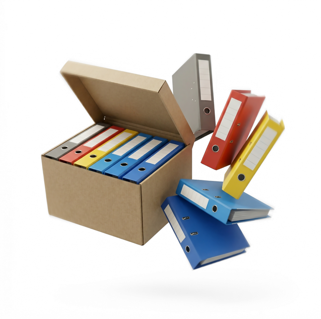 Системы хранения пк.png