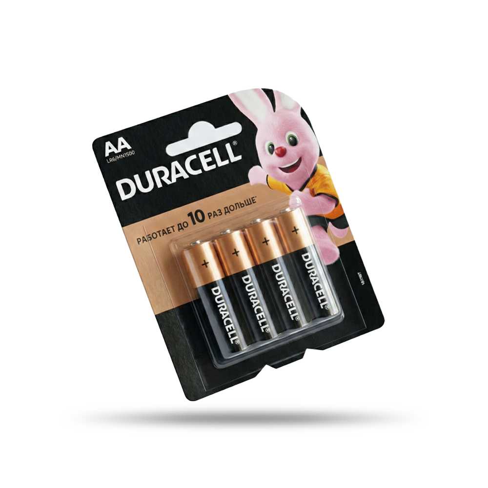 Duracell.png
