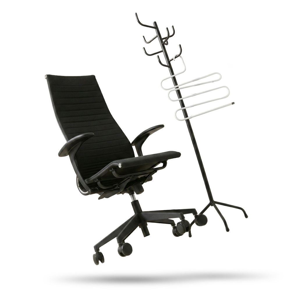 Вешалки и кресла.png