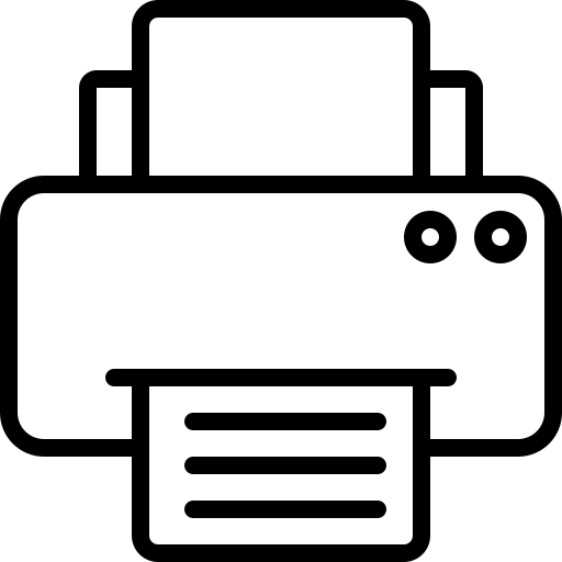 printer_2.png