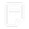 halyk_icon_1.png
