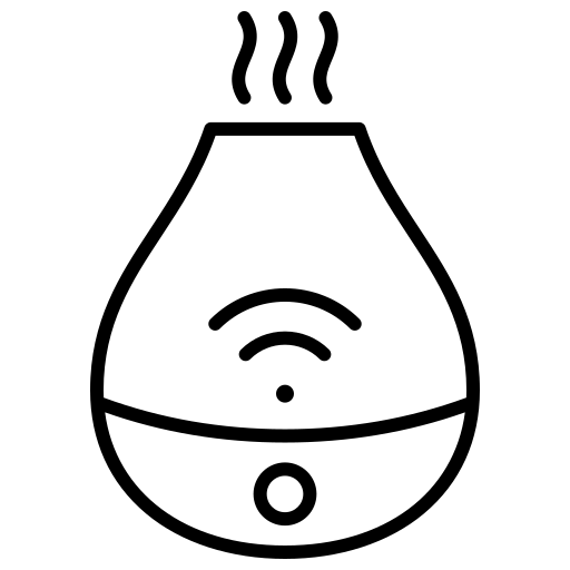 yvlajnitel.png
