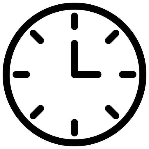 chasi.png
