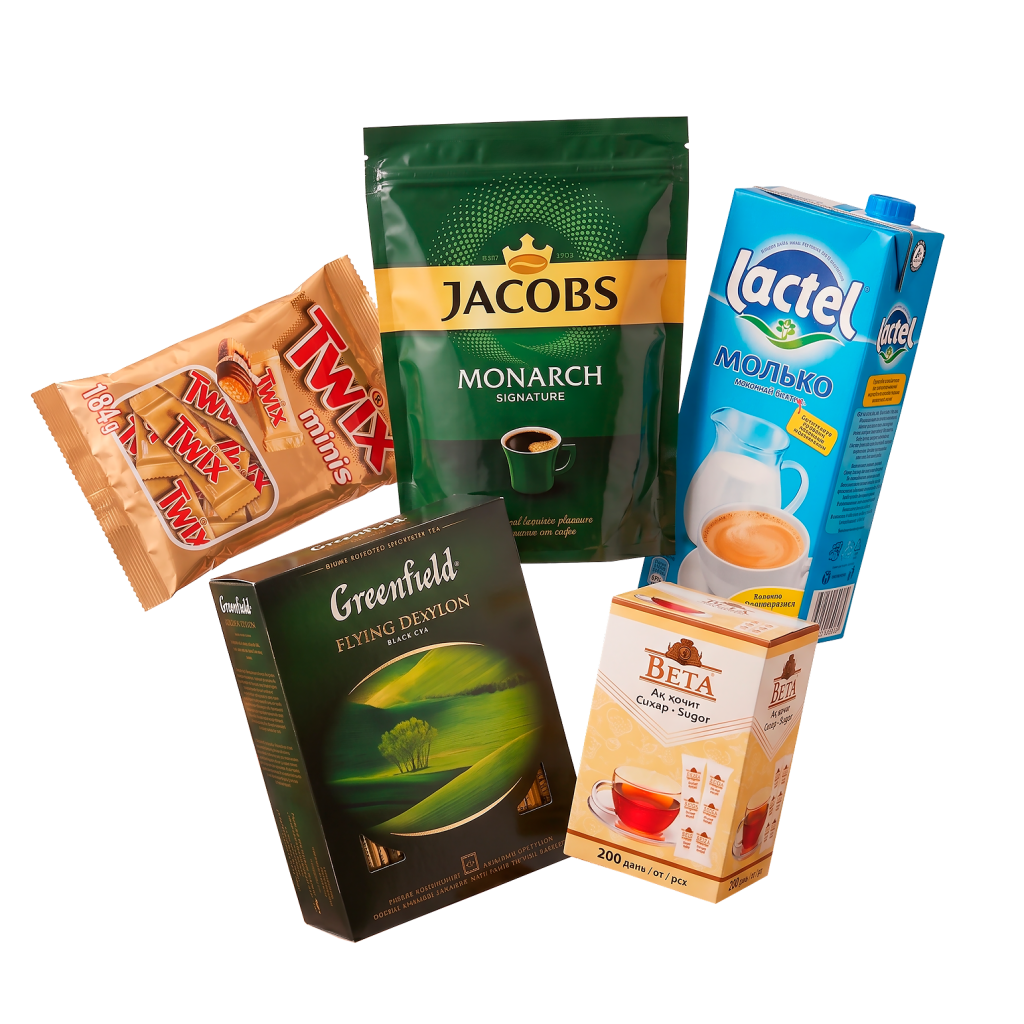Продукты 1205.png Продукты 1205.png