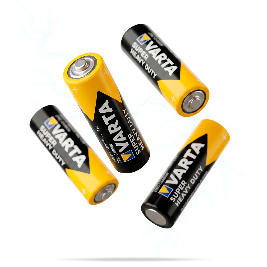 Varta_may.png