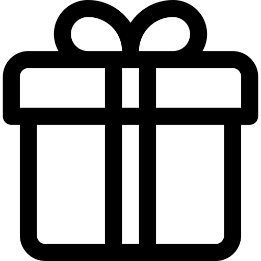 free-icon-supermarket-gift-372768.png