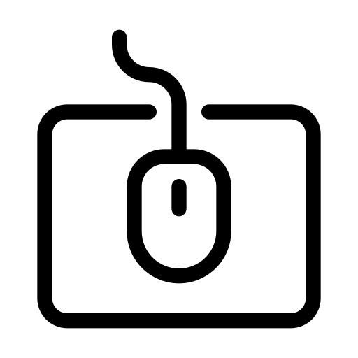 Computer-covrik.png