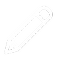 halyk_icon_2.png
