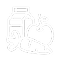 halyk_icon_4.png
