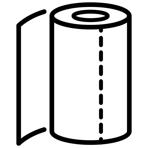 free-icon-paper-towel-4546534.png