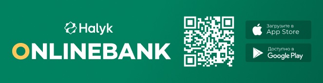 c805d721-87c0-4be1-8e34-87012c400fe2 (1).jpg