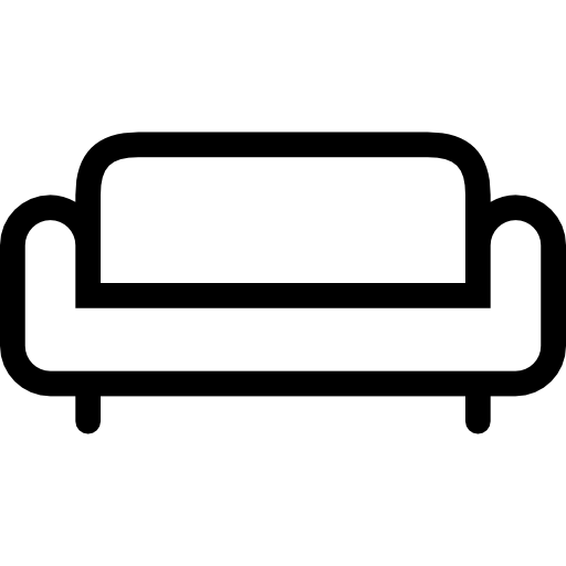 mebel_myahkaya.png