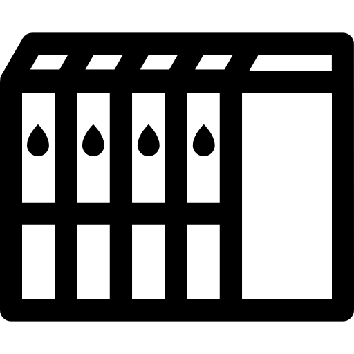 kartrigj.png