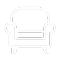 halyk_icon_7.png