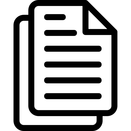free-icon-document-8179290.png